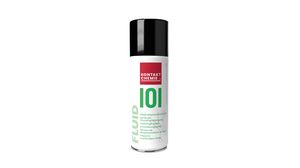 Water-Repellent and Corrosion Protection 200ml Amber